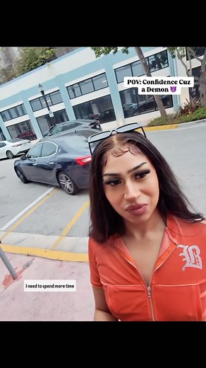 Bstackstv 💫 on Instagram: "POV: I got tricked?!?! Join BstacksTV’s subscription for more exclusive content like this! SUBSCRIBE TO MY YOUTUBE CHANNEL BSTACKSTV ! #bstackstv #fyp #pov"