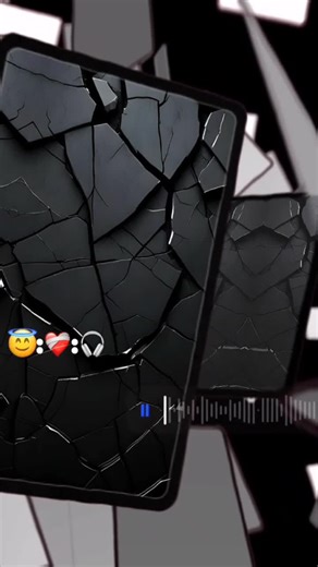 #CapCut #اهنگ_افغانی #اهنگ_ایرانی #viral #explore