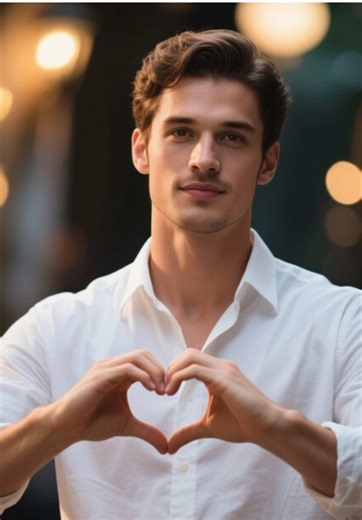 Discover Aligned Love in 2026