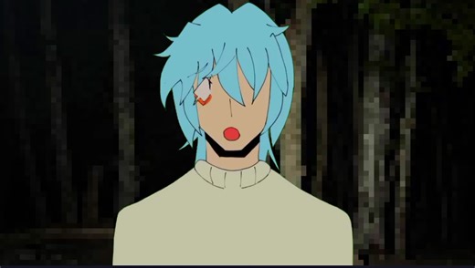 Happy Tree Friends: Lumpy's Adventure in Animation Memes