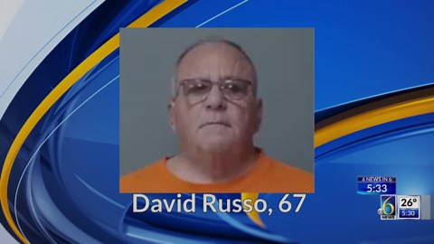 6 News at 5:30 p.m. for 12/11/2025