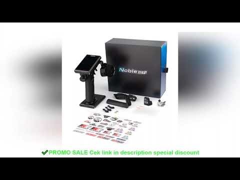 Flysky Noble NB4+ 2.4G 8CH Radio Transmitter Remote Controller with FGR4S Receiver AFHDS 3 Protocol