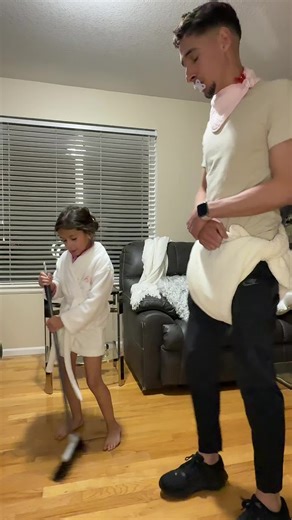 #princessashley #humor#parati #sigueme # | Humor Funny Video