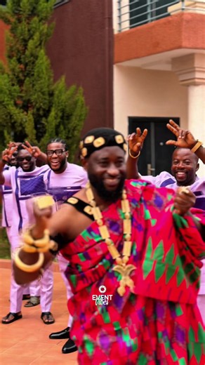 Frank & Jacqueline: The Boss MC Traditional Wedding Vendors