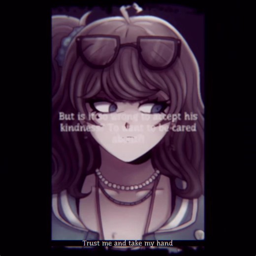 I Miss Her So Bad – Emotional LyraShatel Edit (Antebellum Lockdown)