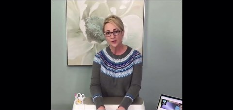 Grafix FoodSafe Craft Plastic Film – Reusable .005” Thick Translucent Film, Perfect for Sugar Craft Stencils, Cookie and Cake Decorating, Chocolate Work, and More, Frosted, 12 x 12”, Pack of 25