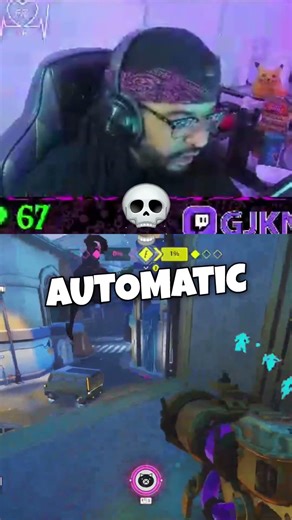 The Best Roadhog Perks? 🤔🤔