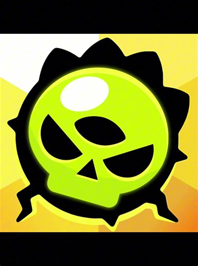évolution logo(dsl pour la fin😭)
