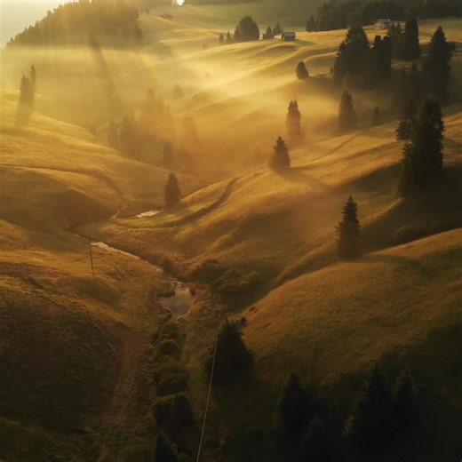 #relaxation #nature #mountains #yoga