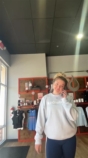 What I really want to say when I’m calling to invite you in for your VIP workout with us…… let’s start 2026 off together — schedule your workout today 🎊💙 #hotworx #earntheburn #hotyoga #hotcycle #hotworxna | HOTWORX