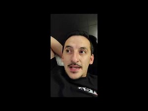 Lincoln TownCar oxygen sensor stuck lean