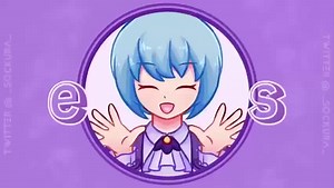 Exploring Roland and Angela in Library of Ruina