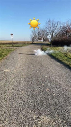 ☀️ #fireworks #pyrotechnica #pyroworld #pyro #experiment