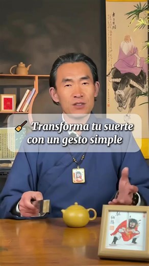 Feng Shui Tips for Enhancing Wealth and Energy