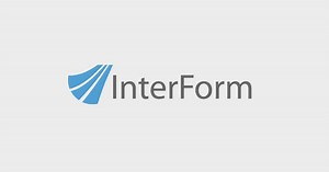 Infor Output Management and Infor Document Management done easy