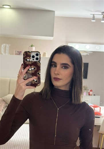 Tutorial de Maquillaje: Rutina de Día Completa