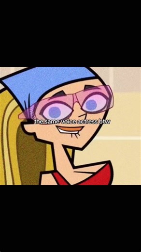 Total Drama Camp Adventures: Summer Challenges Await