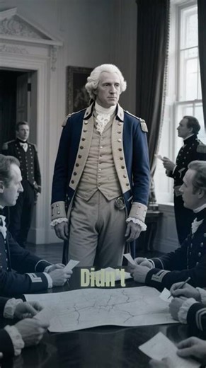 Discover the SECRET HISTORY of the American Ghost Army TODAY