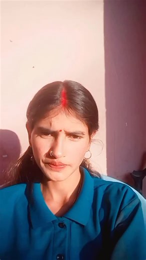 sangitashukla_750 on Instagram