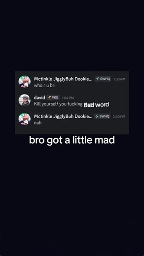 explodeion (@ifredfires)’s videos with الصوت الأصلي - DR.Mohamed Abdelaziz