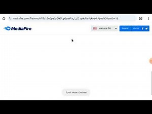 How To Download Geometry Dash 1.0