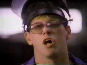Glass Sorter-ARC Commercial