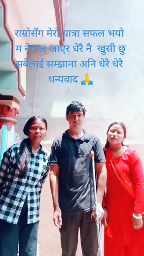 Traditional vs Modern Outfits: A Stylish Comparison