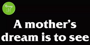 8.3M views · 3.6K reactions | The meaning of life on Reels | Facebook