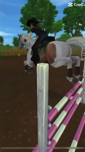 Star stable ✨⭐️⭐️