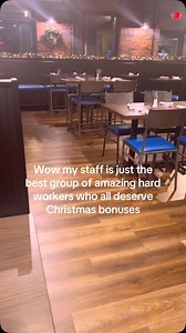 Nothing to see here folks! 😳 | Jaime's Restaurant