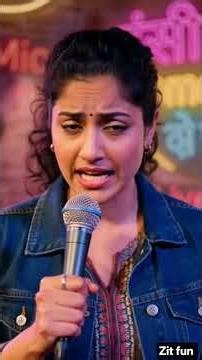 travel in train standup comedy | #comedy #standupcomedy #cinema #trending