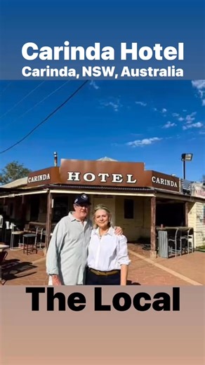 18K views · 225 reactions | Let’s Dance  | The Local | Facebook