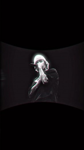 Justin Bieber - What Do You Mean ? 🎧✨ #shorts #ytshorts #justinbieber #lyrics #music #song #edit