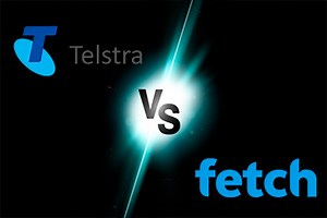Telstra TV vs Fetch TV: Which Streaming Box Offers the Best Value?