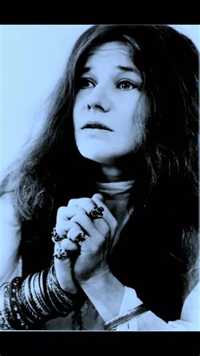 Henning Martinsen (@henning.martinsen)’s videos with Piece of My Heart - Big Brother & The Holding Company & Janis Joplin