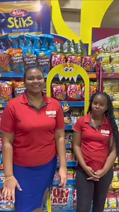 It's JAVA Deals for Days at Persad’s D Food King! Shop, Save, and enjoy incredible deals on all your favorite products. 🛒💰 Hurry! These deals are available until July 14th or while stocks last! Persad’s D Food King – your savings destination! #ShopAndSave #JavaDeals #PersadsDFoodKing #Discounts #Savings #LimitedTimeOffer | Persad's D' Food King