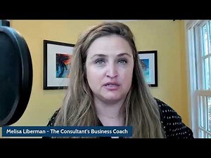The Best Approach to Consulting Contract Negotiations