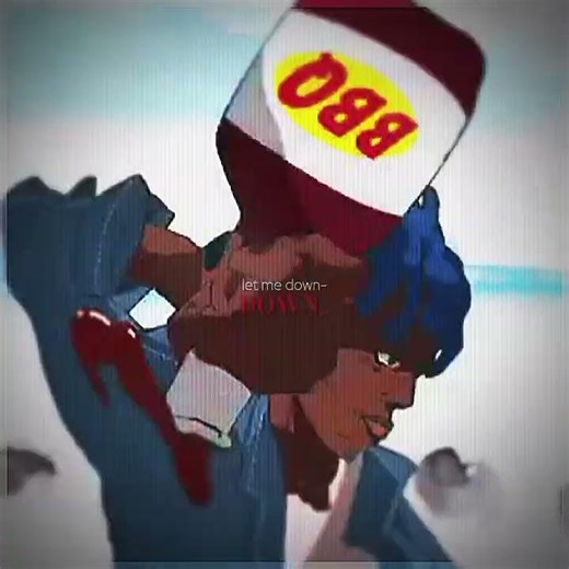 Let me down slowly #xxxtentacion #jahseh #sad