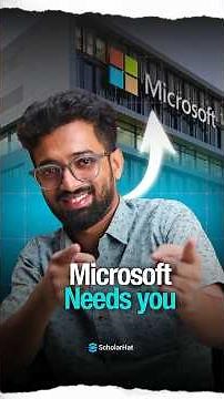 How many programming languages should we use for Google or Microsoft internship or job?