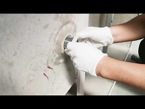 Streamline Bathtub Drain ND-045-XX Installation: Quick & Easy DIY Guide 🛁