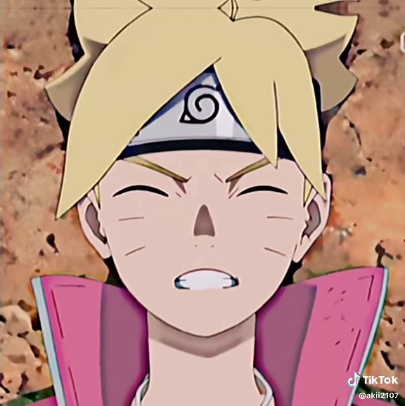 when he opened his eyes, the first thing boruto saw was sarada🤭 // i love them sm💘💘 #borutonarutonextgenerations #borusara #borutoxsarada #borusaraedit #sarada #saradauchiha #boruto #borutouzumaki #fypシ #foryou #anime