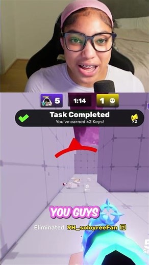 How To Get The PERFECT NO SCOPE In Roblox Rivals #rivals #roblox #robloxrivals #robloxshorts