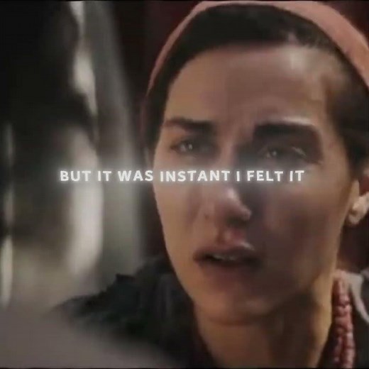 JESUS CHRIST EDIT | its like im not even here (slowed)