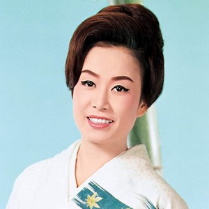 Hibari Misora - Danny boy lyrics