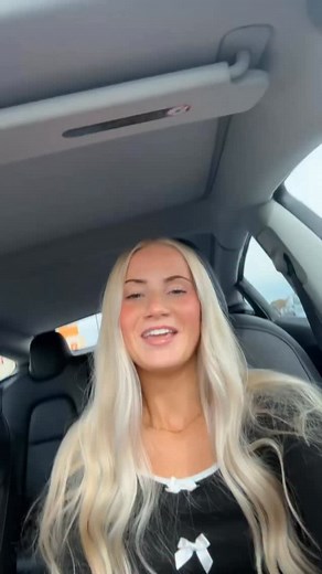 Wigglitz are now at TARGET !! Go get some ! #wigglitz #target #toys #birthdaygifts #zbtoys #wigglitzcollection #collectables #stockingstuffers #gifts | Wigglitz.zb