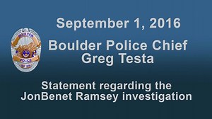 1.5K views · 11 shares | The Boulder Police Department has received a...