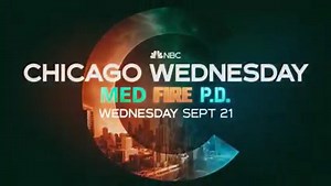 ## ONE CHICAGO PROMO 2.0 ## ⛔️ SPOILER IM VIDEO ⛔️ In 11 Tagen am Mittwoch, 21. September ist es endlich wieder soweit und es starten die neuen Staffeln in Amerika auf NBC (UsTV) 😍 Freitags / Samstags dann wieder auf iTunes / Amazon Prime Video / Microsoft / Google Play auf englisch mit dt. Untertitel gegen Gebühr 👨🏻‍🚒 👮🏻‍♂️ 👨🏻‍⚕️ Chicago Fire & Chicago Med ab März / April 2023 auf Universal TV (PayTV) 🚒 🏥 Chicago P.D. Spätsommer / Herbst 2023 auf SONY AXN Deutschland (PayTV) 🚓 Septem