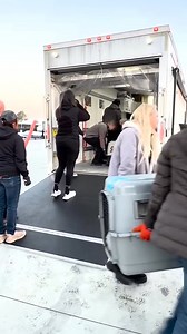 Thanks to the dedication of our supporters and the incredible efforts of Paws For Life K9 Rescue and Wings of Rescue, these adoptable animals are now one step closer to finding their forever homes. 💙💚 Learn more ➡️ https://www.americanhumane.org/blog/los-angeles-wildfire-response-and-rescue/ | American Humane