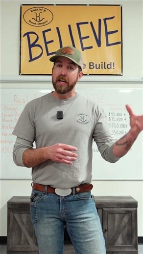 Honest Home Addition Pricing in 2026