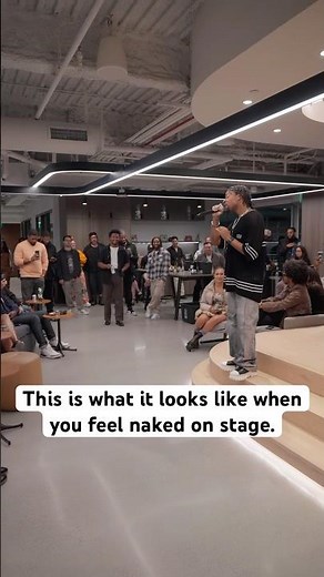 “Fight Back” acoustic @BMIOfficial #fightback #acoustic #piano #rnb #livemusic